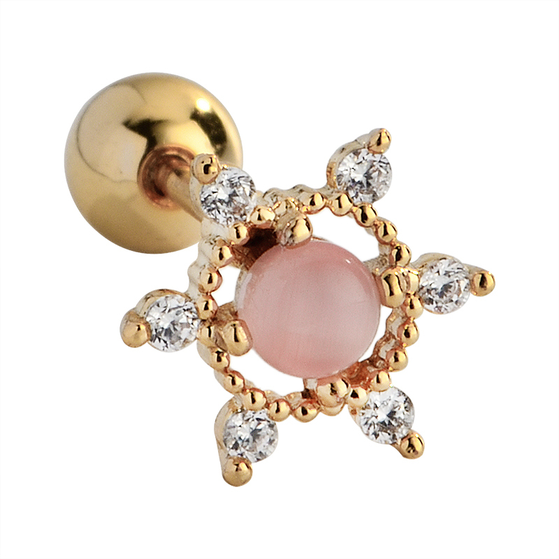 EGD0527Rose