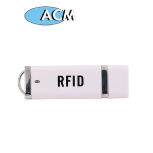 <strong>RFID</strong> <strong>Reader</strong> Smart Card Mini USB <strong>RFID</strong> <strong>Reader</strong> 125khz <strong>Rfid</strong> <strong>Reader</strong>