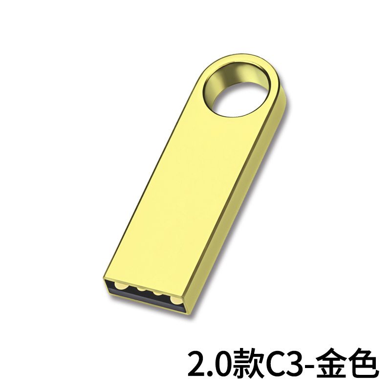 20 c3-or