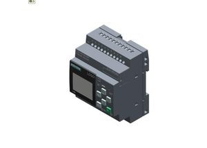 6ED1052-1CC08-0BA2 <strong>Analog</strong> <strong>Input</strong> Logic <strong>Module</strong> for <strong>PLC</strong> PAC &amp; Dedicated Controllers LOGO! 24CE Logic <strong>Module</strong>