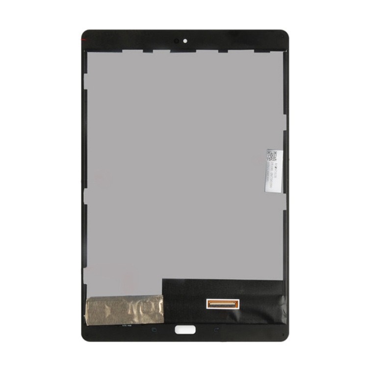 สำหรับ Asus Z500M
