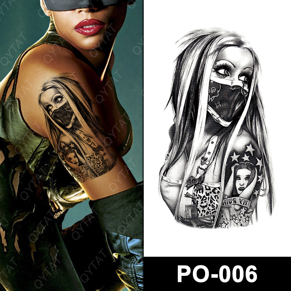 PO-006