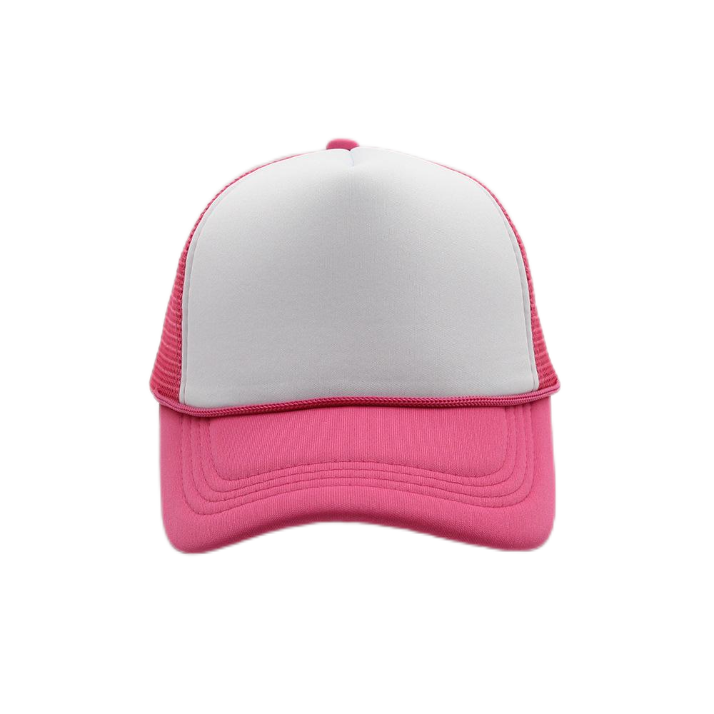 Blanco rosado