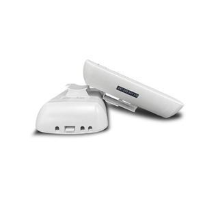 Ev sahibi satış kablosuz Ethernet köprüsü açık ağ kablosuz erişim noktası yönlendirici noktası 1KM - Product Image 4