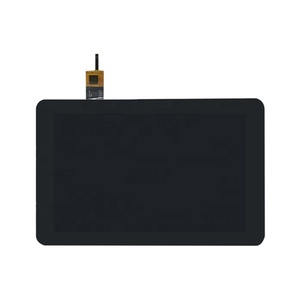 10.1 Inch <strong>Lcd</strong> Module <strong>with</strong> Capacitive <strong>Touch</strong> Panel and <strong>Lcd</strong> <strong>Display</strong> - Product Image 1