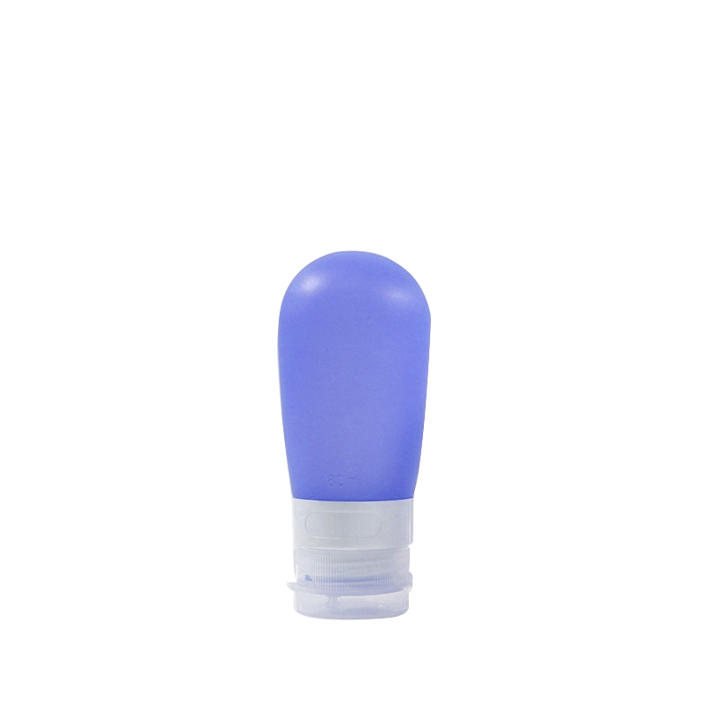 BT01-80ml