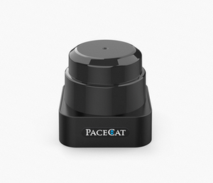 Pacecat sensore Laser impermeabile Lidar radar Scanner servizio Robot AGV Lidar rilevatori di ostacoli sensore di scansione UAV Lidar sensore - Product Image 2