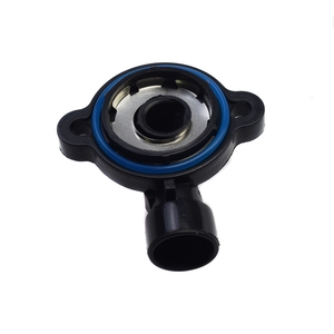 Throttle Position TPS Idle Air Control <strong>IAC</strong> Throttle Body <strong>Sensors</strong> for LS1 LS6 17113209 - Product Image 3