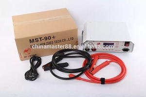 AllinOne MST90+ Voltage Regulator Diagnostic Tool for <strong>Programming</strong> and Fault Detection - Product Image 3
