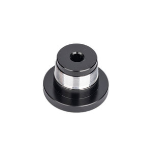 Пользовательская простая программа обработки OEM CNC сервис обработки - Product Image 1