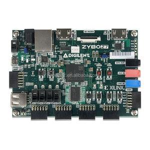 Top 471-014 Development Board Kit Programmer Embedded Complex Logic (<strong>FPGA</strong> CPLD) Evaluation Board