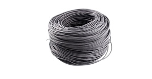 2024 nuovo MX-STAR ad alta velocità all'interno e all'esterno di rame puro 23AWG RJ45 Patch Cords Cat6 305m cavo di rete per Computer - Product Image 3