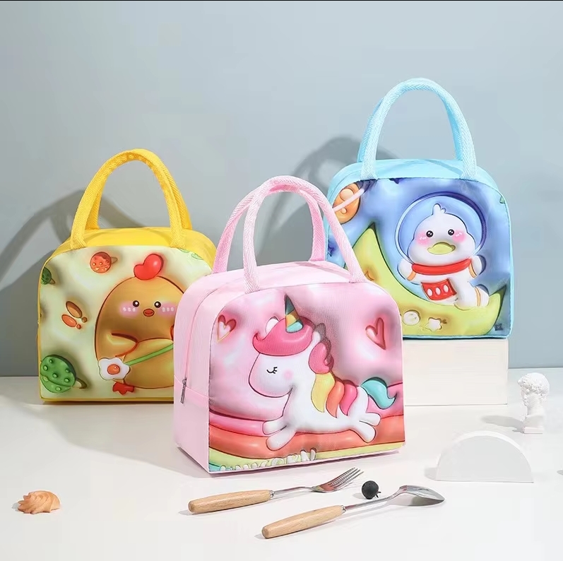 bag