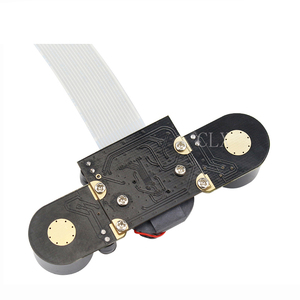 IR-Cut Camera 5 Mp Ov5647 Automatically/ Manually Switch Day And Night Mode Module Raspberry Pi 3 Camera With Light - Product Image 5
