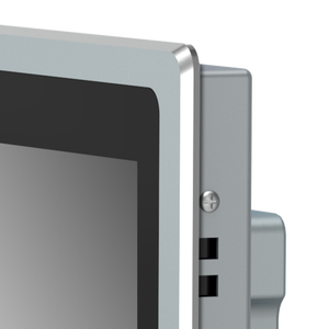 Ips 15.6 18.5 21.5 23.6 24 27 32 43 pollici Touch Screen capacitivo Monitor Lcd tutto In una parete montaggio Computer Touch Screen - Product Image 6
