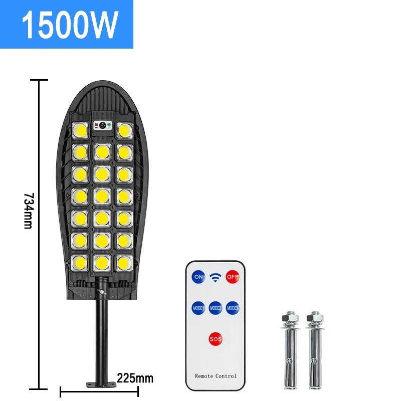 W7103B-7