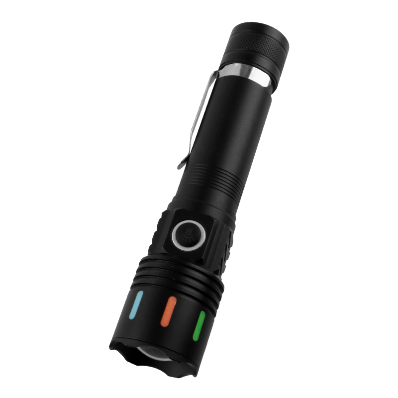 negro-1