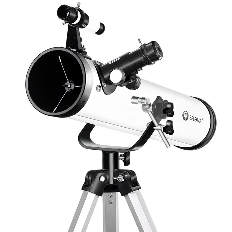 Lucrehulk 10000x astronomik teleskop fiyat telescopio uzay güçlü teleskop astronomik profesyonel