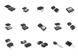 ESP8266 WLAN-Modul mit serieller Schnitts telle nodemcu lua V3 IoT-Entwicklungs karte CH340
