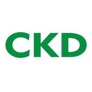 100% 原装和全新Cv型偏心检验器SCV101 SMV101检验器水平