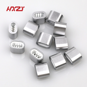 个性化纺织线编织织物手镯友谊一次性使用塑料夹Hxzy腕带 - Product Image 6