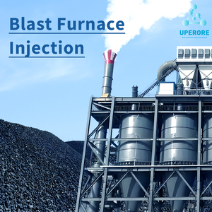 China Factory Low <strong>Price</strong> High Solid Carbon Semi coke Charcoal Semi Graphite <strong>Coal</strong> for Steel Making Petroleum coke