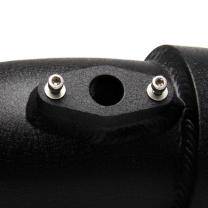 BMW N55 3.0T E90 E91 E92 E93 335i用高流量吸気ターボチャージャーパイプ冷却ホースキット - Product Image 5