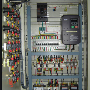SIE- MEN-Ss PLC 6ES7407-0RA01-0AA0AA CPU 312 PLC Программирование нового контроллера