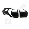 Factory Price Auto Car Parts Hood For LANDROVER