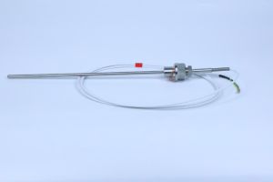 El mejor servicio y reemplazo del sensor de temperatura PT100 de bajo precio para el termostato TST310 Omnigrad - Product Image 5