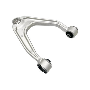 ชุดบูชแขนควบคุม673007126 670004186 670004185สำหรับมาเซราติจิบลิควอตโตรพอร์ท3.0ด้านหน้าและด้านล่างทนทานใหม่ - Product Image 4