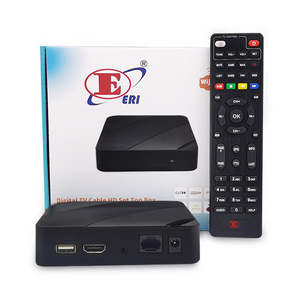 Destek M3U8 xtyoutube Youtube Stalkerx Portal şifreli kilit kanal UDP HLS Multicast Unicast akıllı TV kutusu - Product Image 1
