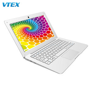 10,1 pulgadas Android Os Mini Laptop Computer Hardware 11,6 pulgadas Mini Laptop Notebook Android Netbook Pc