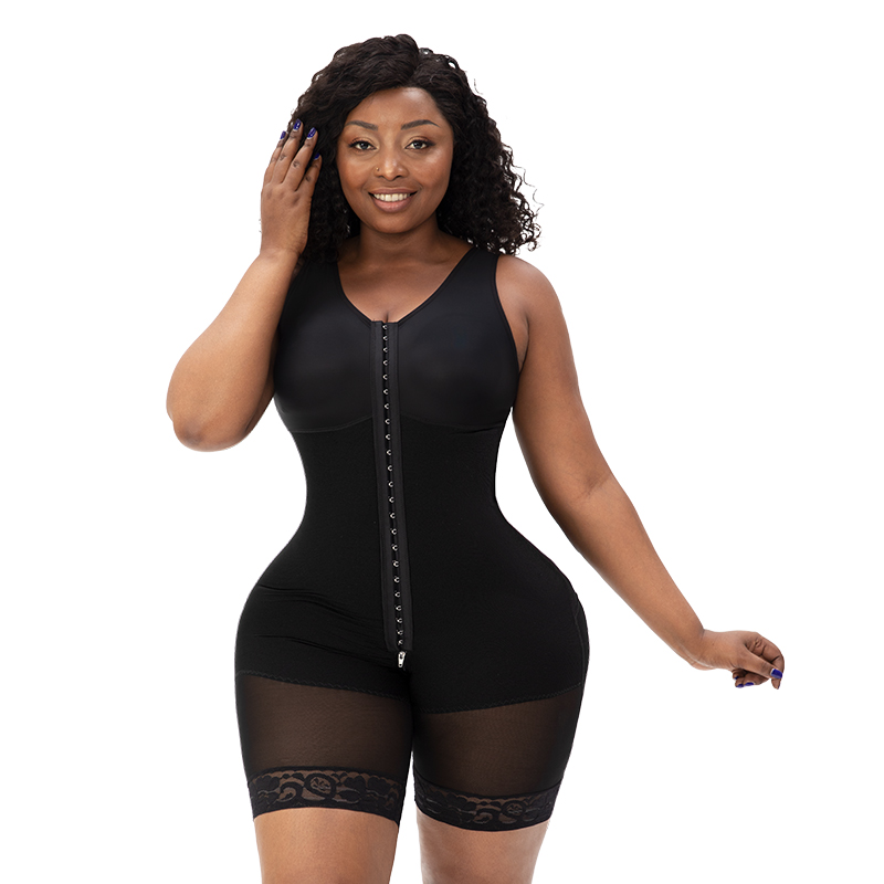 BL8620black