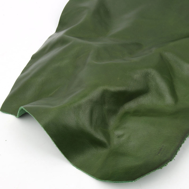Verde militar