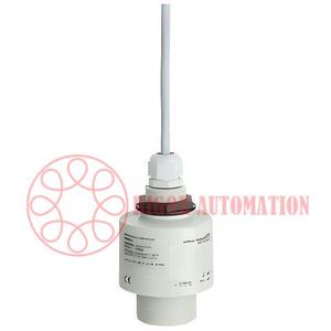 E + H özelleştirilebilir ultrasonik sensör seviye akış ölçümü için 3m aralığı ile FMU9x OEM desteğine doğrudan bağlantı - Product Image 3