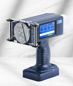 Картонный кодер - Product Image 1
