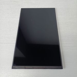 Bildschirm Lcd Display Panel Display Modul Modul Größe 84,4 (h) X 84,4 (v) X3.6(d) Mm - Product Image 1