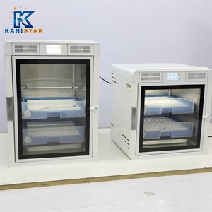 Инкубатор для птиц, 60 - Product Image 4