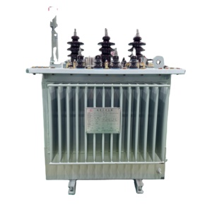Hot Sell Dreiphasiger 50Hz 60Hz Öl transformator 10kV <span class=keywords><strong>11kV</strong></span> 13,8 kV 33kV 35kV Eingang 380V 415V Ausgang Elektrischer Transformator