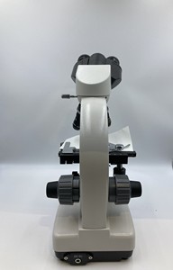 N101B立体实验室生物显微镜显微镜