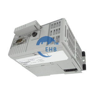 Nueva Salida de entrada digital PLC Original 1768L43B