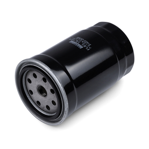 MFF-K0004 Spare Parts Screw-on Assembly External Fuel <strong>Filter</strong> for HYUNDAI ELANTRA IV 31922-2E900 1.6L U. SEDAN - Product Image 5