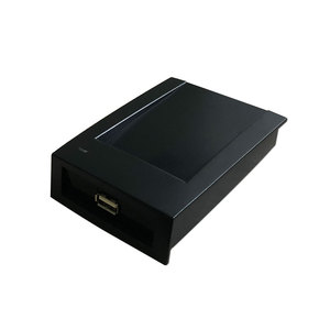 Temassız IC veya kimlik kartının çipini okumak ve yazmak için temassız RFID kart okuyucu ve yazıcı - Product Image 5