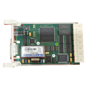 Lagerbestand PL810 Werkseitig versiegelter Plc-Programmier regler EXIT IP67 PL810 - Product Image 5