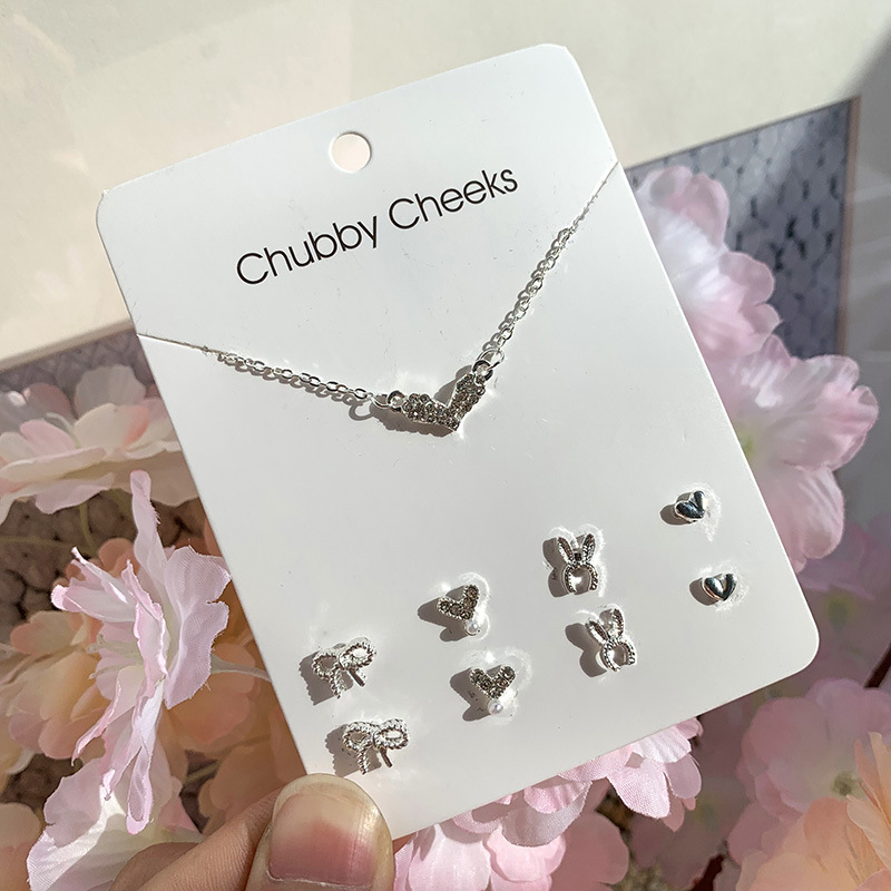 JS17Y064M2-silver