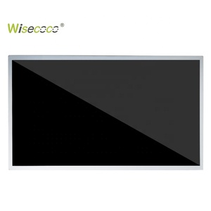 Pannello Touch Screen da 18.5 pollici 1920*1080 1000 Nit FHD monitor moduli scheda di controllo IPS Display TV a led LCD di dimensioni personalizzate - Product Image 2