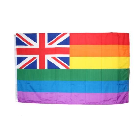 UK8