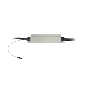 Controller di regolazione ZigBee 3.0 impermeabile IP65 per luce di inondazione e luce di crescita - Product Image 6