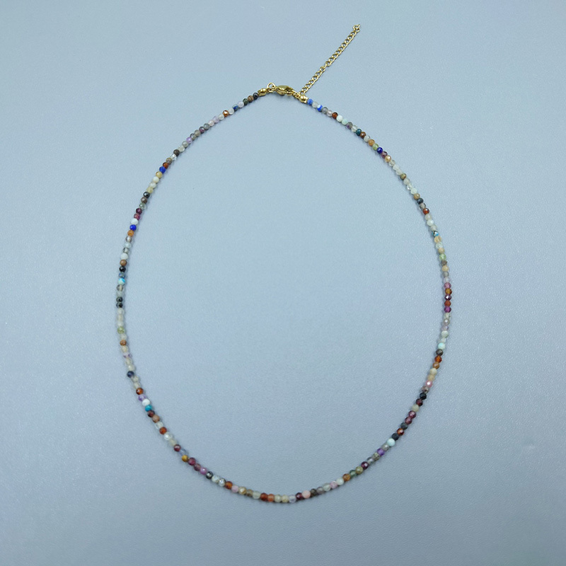arcobaleno